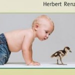 Kinder verstehen, Herbert Renz-Polster